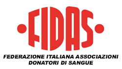 Logo Fidas