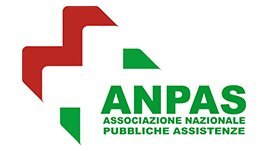 Logo Anpas